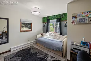 990 Eagle Rock Rd, Colorado Springs, CO 80918 - Photo 24
