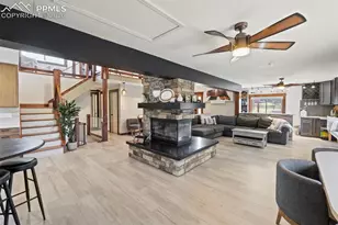 990 Eagle Rock Rd, Colorado Springs, CO 80918 - Photo 6