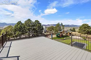 990 Eagle Rock Rd, Colorado Springs, CO 80918 - Photo 32