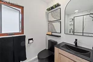 990 Eagle Rock Rd, Colorado Springs, CO 80918 - Photo 22
