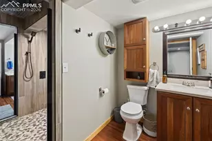 990 Eagle Rock Rd, Colorado Springs, CO 80918 - Photo 40