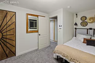 990 Eagle Rock Rd, Colorado Springs, CO 80918 - Photo 44