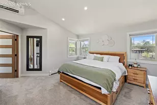 990 Eagle Rock Rd, Colorado Springs, CO 80918 - Photo 30