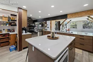 990 Eagle Rock Rd, Colorado Springs, CO 80918 - Photo 18