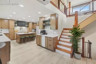 990 Eagle Rock Rd, Colorado Springs, CO 80918 - Photo 12