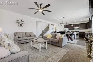 10296 Hidden Pk Wy, Peyton, CO 80831 - Photo 6