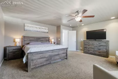 10296 Hidden Park Way, Peyton, CO 80831 - Photo 20