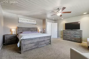 10296 Hidden Pk Wy, Peyton, CO 80831 - Photo 20