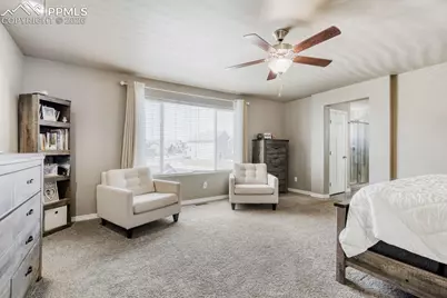 10296 Hidden Park Way, Peyton, CO 80831 - Photo 18