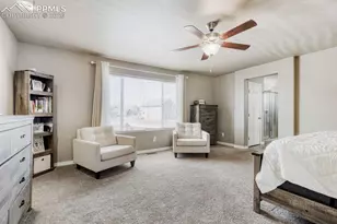 10296 Hidden Pk Wy, Peyton, CO 80831 - Photo 18