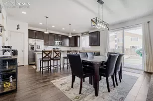 10296 Hidden Pk Wy, Peyton, CO 80831 - Photo 14