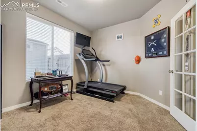 10296 Hidden Park Way, Peyton, CO 80831 - Photo 16