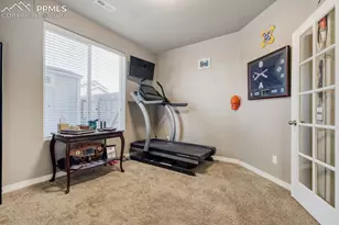 10296 Hidden Pk Wy, Peyton, CO 80831 - Photo 16
