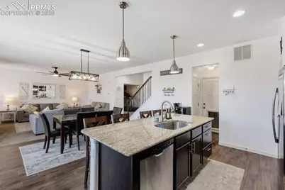 10296 Hidden Park Way, Peyton, CO 80831 - Photo 12