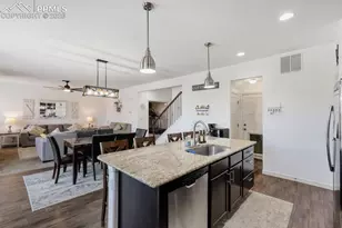 10296 Hidden Pk Wy, Peyton, CO 80831 - Photo 12