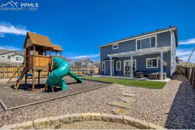 10296 Hidden Park Way, Peyton, CO 80831 - Photo 28