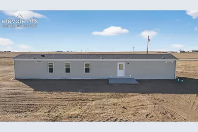 6425 N Ramah Highway, Yoder, CO 80864 - Photo 8