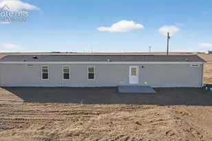 6425 N Ramah Hwy, Yoder, CO 80864 - Photo 8