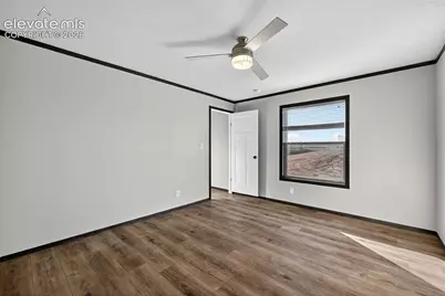 6425 N Ramah Highway, Yoder, CO 80864 - Photo 18