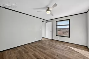 6425 N Ramah Hwy, Yoder, CO 80864 - Photo 18
