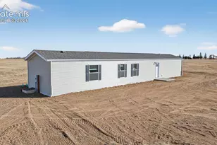 6425 N Ramah Hwy, Yoder, CO 80864 - Photo 6