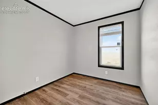 6425 N Ramah Hwy, Yoder, CO 80864 - Photo 22