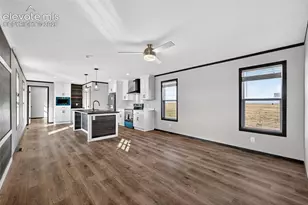 6425 N Ramah Hwy, Yoder, CO 80864 - Photo 12