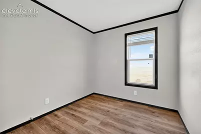 6425 N Ramah Highway, Yoder, CO 80864 - Photo 22