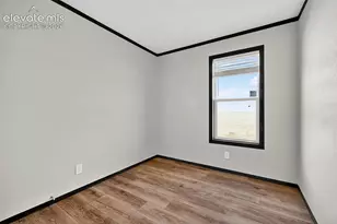 6425 N Ramah Hwy, Yoder, CO 80864 - Photo 22
