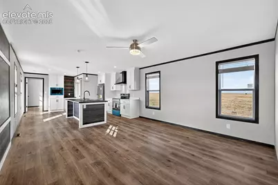 6425 N Ramah Highway, Yoder, CO 80864 - Photo 12