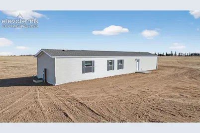 6425 N Ramah Highway, Yoder, CO 80864 - Photo 6