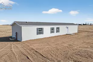 6425 N Ramah Hwy, Yoder, CO 80864 - Photo 6