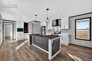 6425 N Ramah Hwy, Yoder, CO 80864 - Photo 14