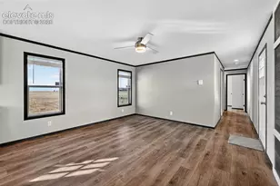 6425 N Ramah Hwy, Yoder, CO 80864 - Photo 10