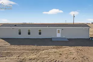 6425 N Ramah Hwy, Yoder, CO 80864 - Photo 8