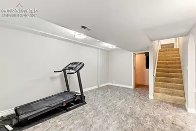 2210 W Greenwich Circle, Colorado Springs, CO 80909 - Photo 34