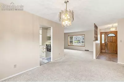 2210 W Greenwich Circle, Colorado Springs, CO 80909 - Photo 14