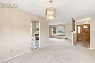 2210 W Greenwich Circle, Colorado Springs, CO 80909 - Photo 14
