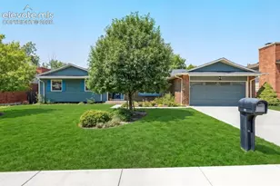 2210 W Greenwich Circle, Colorado Springs, CO 80909 - Photo 4