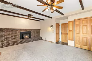 2210 W Greenwich Circle, Colorado Springs, CO 80909 - Photo 18