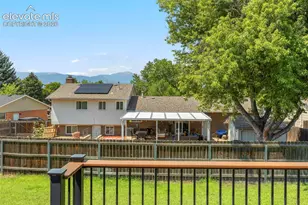 2210 W Greenwich Circle, Colorado Springs, CO 80909 - Photo 46