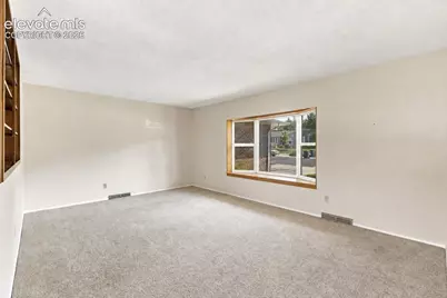 2210 W Greenwich Circle, Colorado Springs, CO 80909 - Photo 8