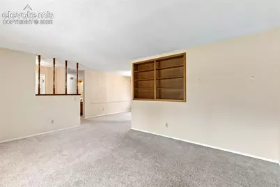 2210 W Greenwich Circle, Colorado Springs, CO 80909 - Photo 10