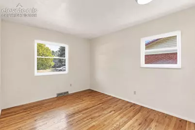2210 W Greenwich Circle, Colorado Springs, CO 80909 - Photo 26