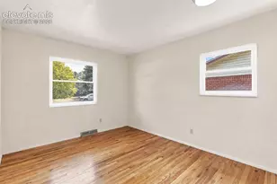 2210 W Greenwich Circle, Colorado Springs, CO 80909 - Photo 26