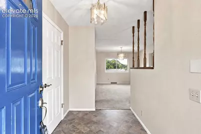 2210 W Greenwich Circle, Colorado Springs, CO 80909 - Photo 6