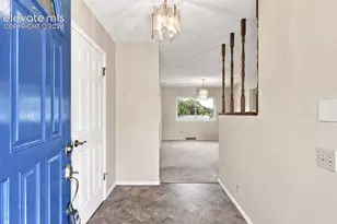 2210 W Greenwich Circle, Colorado Springs, CO 80909 - Photo 6
