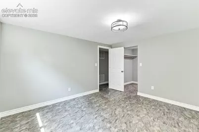 2210 W Greenwich Circle, Colorado Springs, CO 80909 - Photo 44