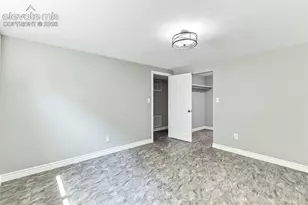 2210 W Greenwich Circle, Colorado Springs, CO 80909 - Photo 44