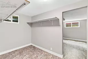 2210 W Greenwich Circle, Colorado Springs, CO 80909 - Photo 40